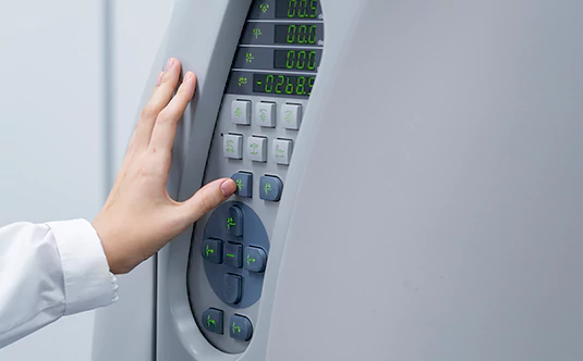 Access Infrastructure in Lehigh Acres, FL