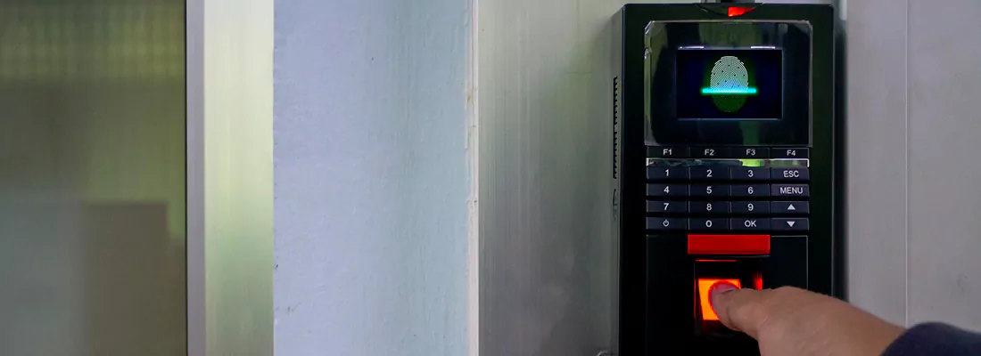 Gate Lock Maintenance Services to Ensure Durability in Lehigh Acres, FL