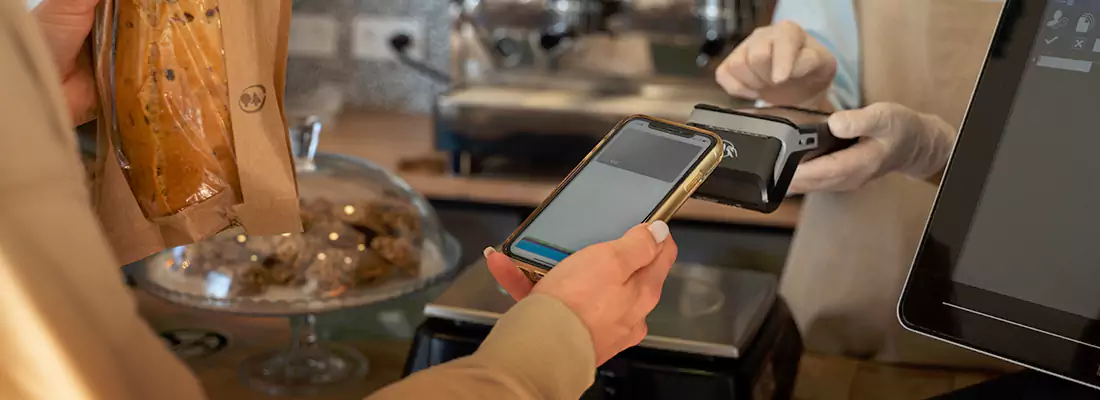 Advanced Keyless Entry Systems for Restaurants in Lehigh Acres, FL