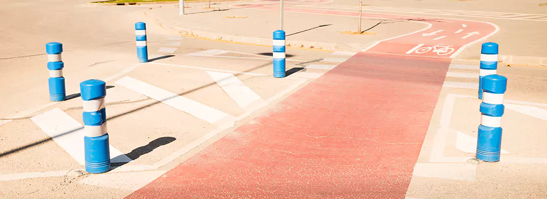 Affordable Car Parking Post Solutions for Homes and Businesses in Lehigh Acres, FL