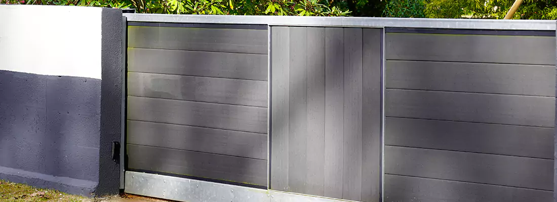 Affordable Electric Doorbell Options in Lehigh Acres, FL