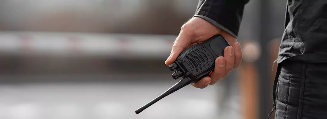 Affordable High Security Lock Solutions in Lehigh Acres, FL For Residents