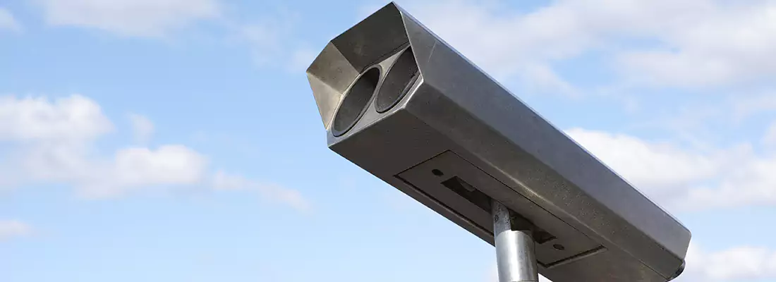 Affordable Outdoor CCTV Camera Installation Services in Lehigh Acres, FL