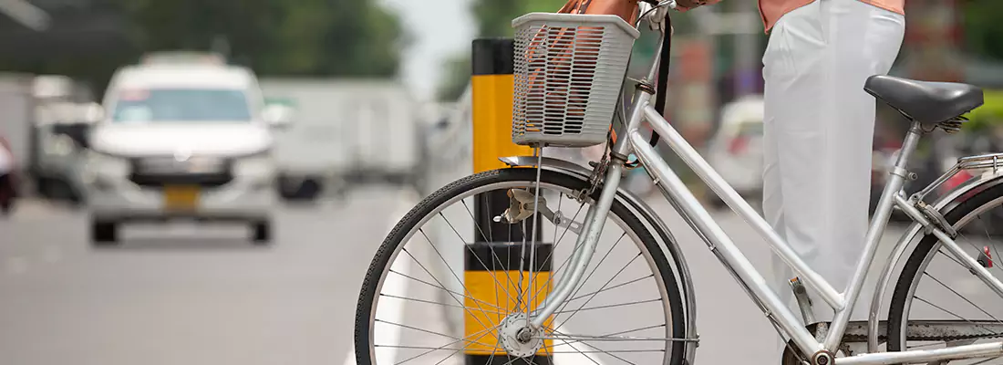 Anti-Theft Traffic Bollard System Installation and Maintenance in Lehigh Acres, FL