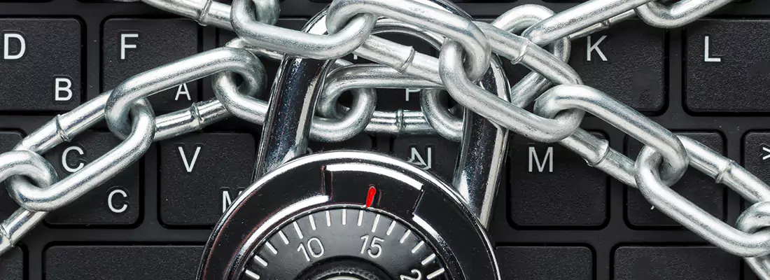 Custom Combination Lock Services for Homes and Businesses in Lehigh Acres, FL