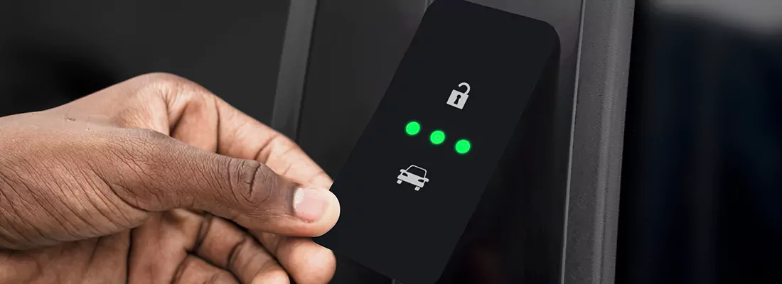 Emergency Access & Safety Systems in Lehigh Acres, FL