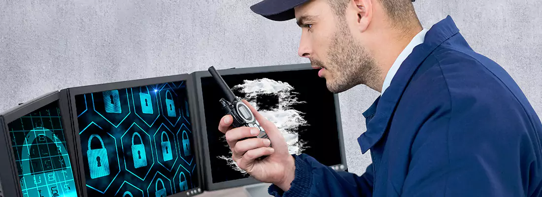 Enhance Your Property's Safety with High Security Locks in Lehigh Acres, FL