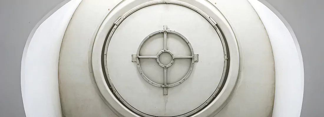 Professional Vault and Safe Unlocking in Lehigh Acres, FL