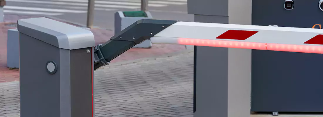 Reliable and Durable Automatic Vehicle Barriers in Lehigh Acres, FL