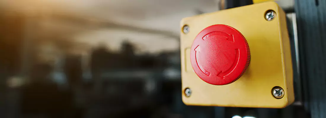 Reliable Buzzer System Maintenance and Upgrades in Lehigh Acres, FL