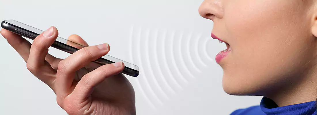 Residential and Commercial Voice Recognition Access Solutions in Lehigh Acres, FL