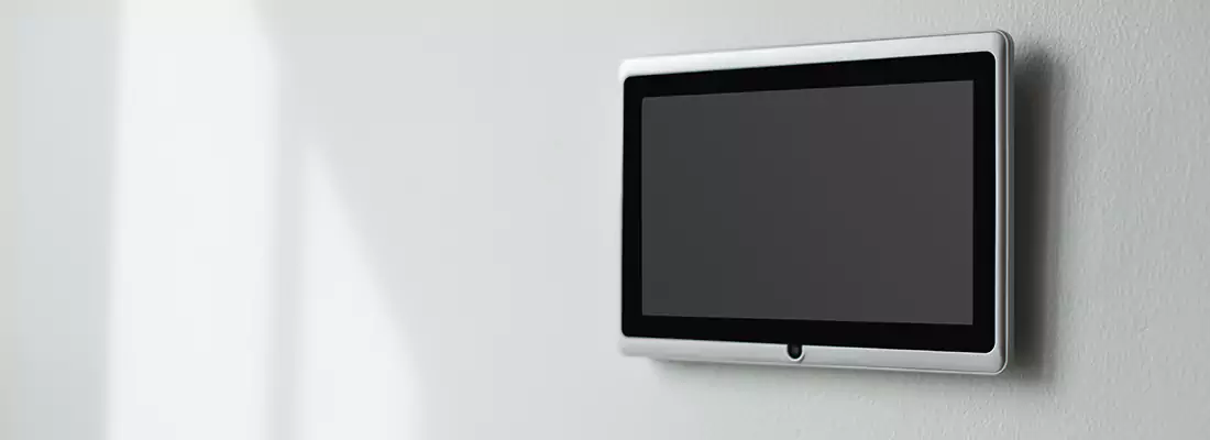 Residential Intercom Systems for Convenient Access in Lehigh Acres, FL