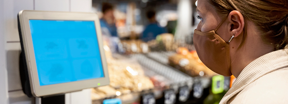 Scalable Store Access Control Systems for Large Retailers in Lehigh Acres, FL